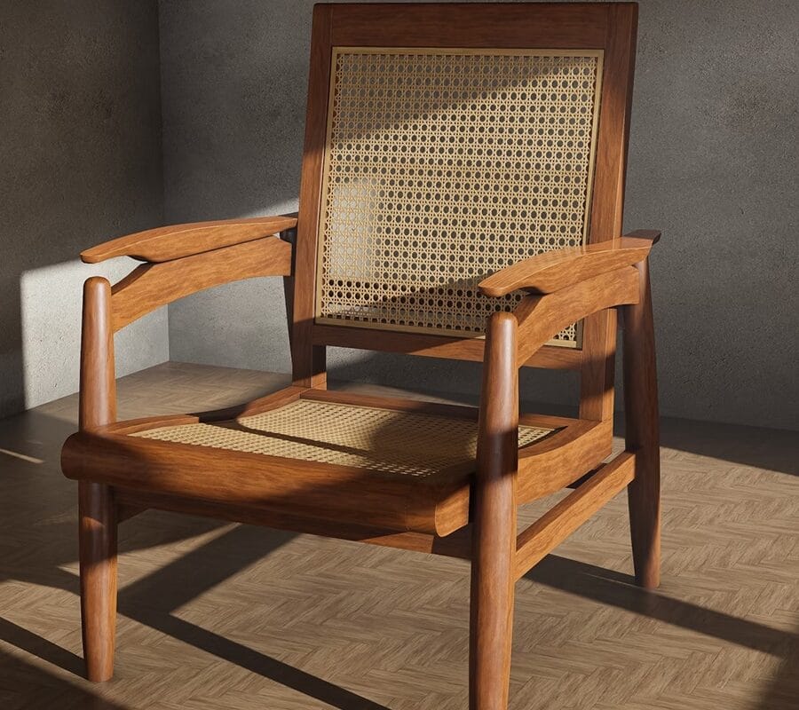 Post format audio blogs