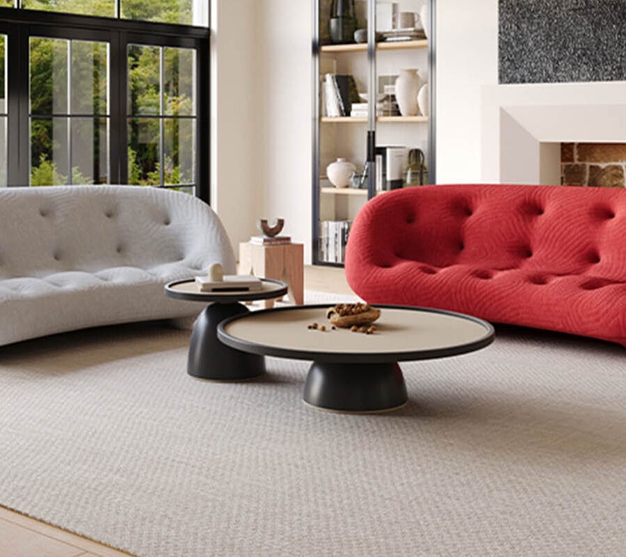 Ploum Sofa