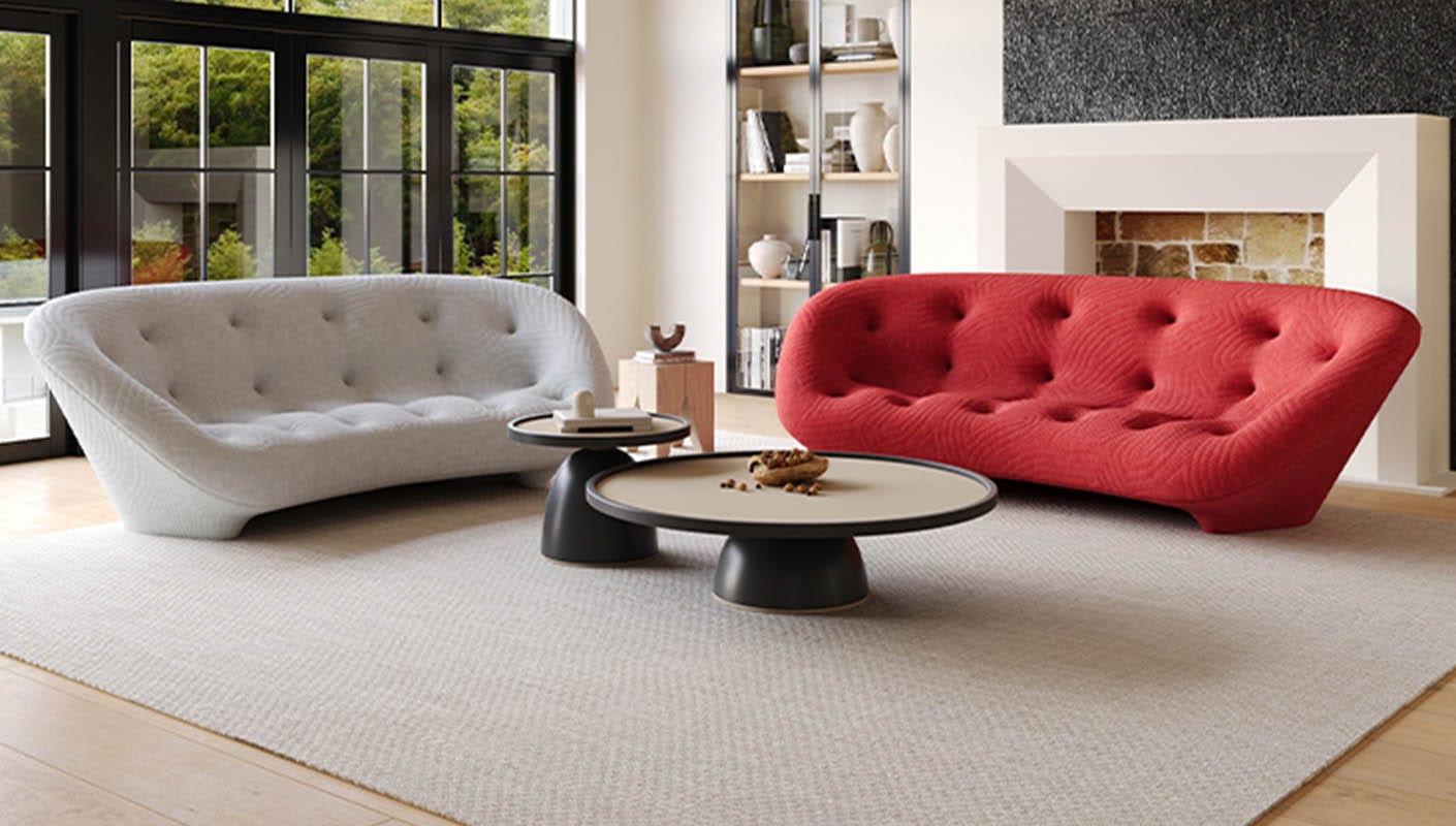 Ploum Sofa