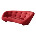 Ploum Sofa: Redefining Modern Living with Innovation, Comfort, and Customization
