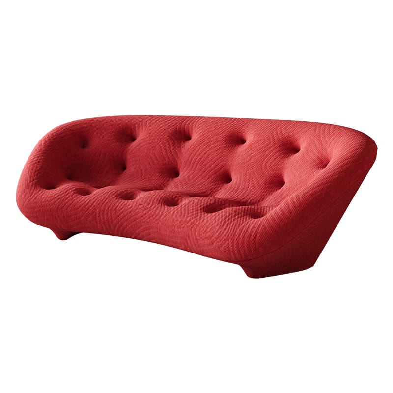 Ploum Sofa: Redefining Modern Living with Innovation, Comfort, and Customization