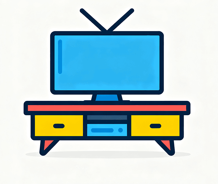 tv-stand
