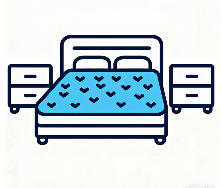 bedroom-furniture-categories