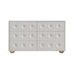 Discovering the Timeless Beauty of Our Storage Cabinet/Chest of Drawers