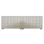 Elegant Sideboard Cabinet: Versatile Storage