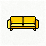 sofas-settees