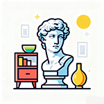 sculptures-ornaments