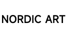 Nordic Art