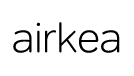 airkea