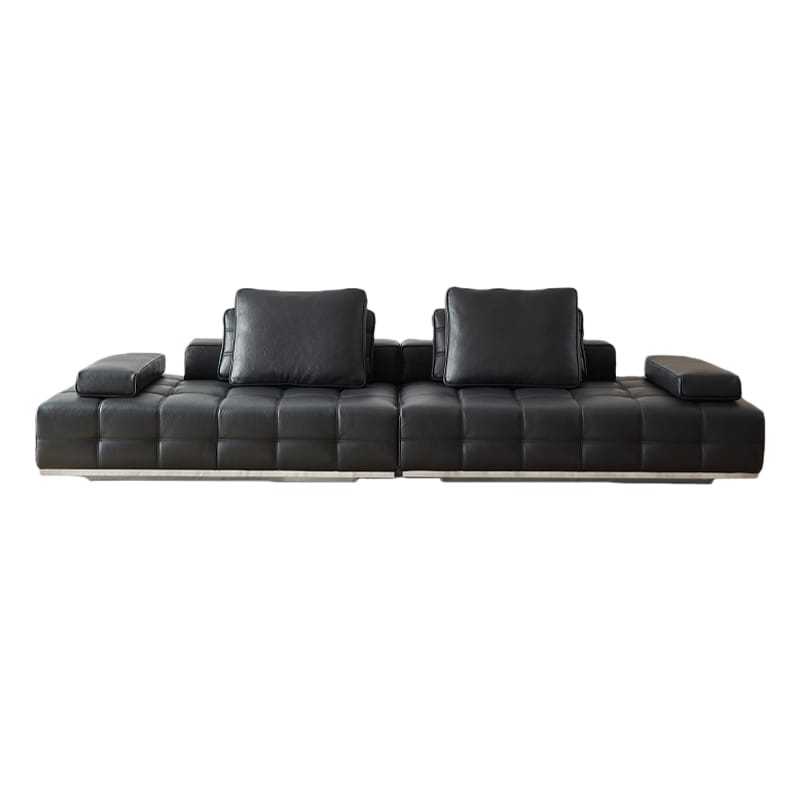 Lawrence Sofa