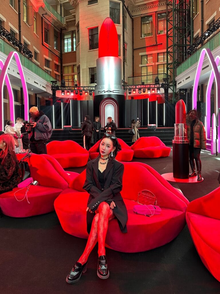 Image #1 from George S Walters