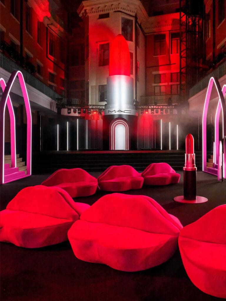 Image #2 from George S Walters