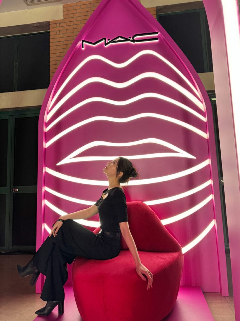 Image #4 from George S Walters