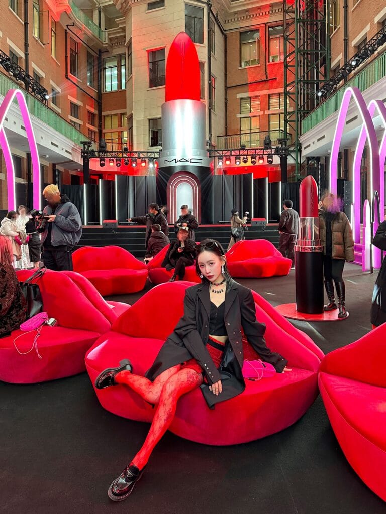 Image #3 from George S Walters