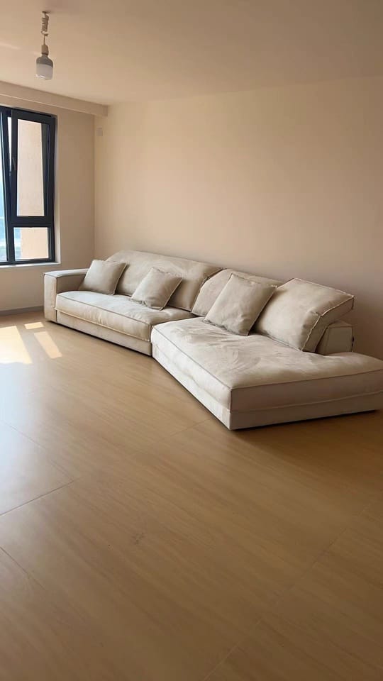 Image #4 from やまもと