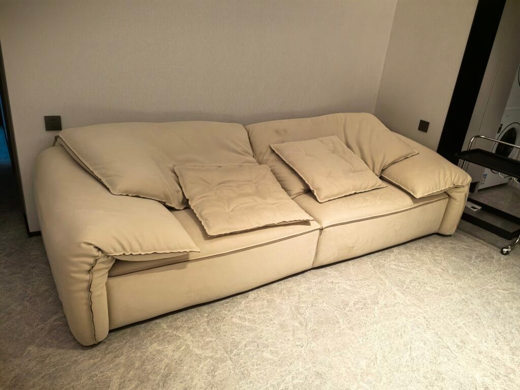 Image #3 from Fulgenzia