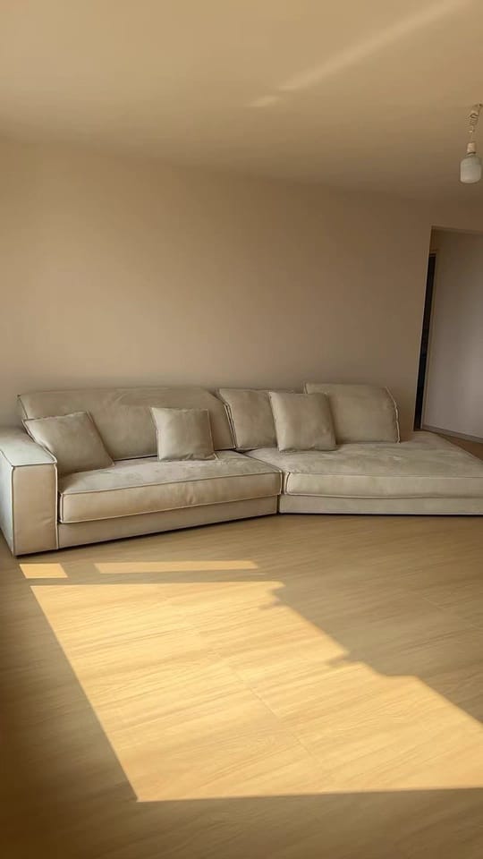 Image #3 from やまもと