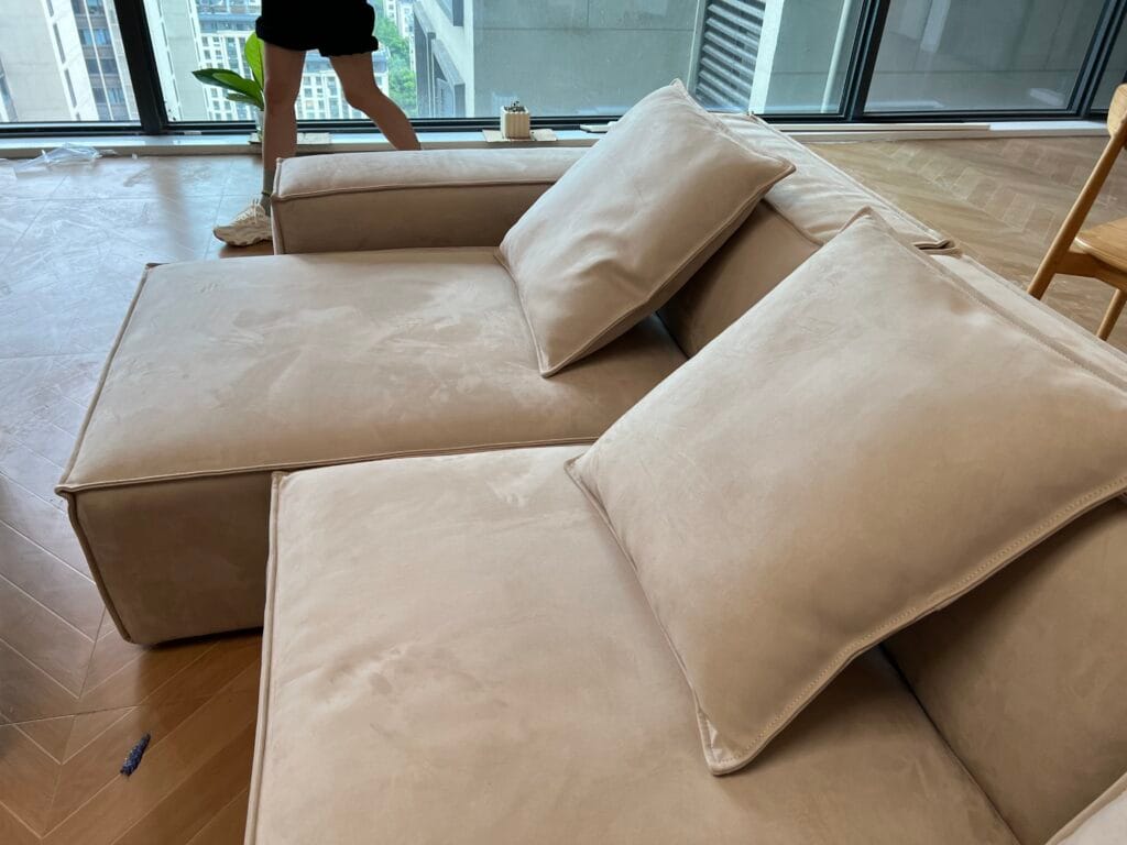 Image #1 from Tereso