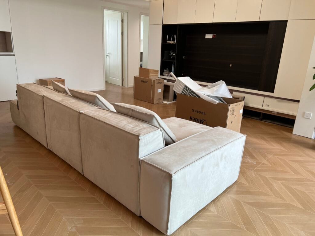 Image #5 from Tereso