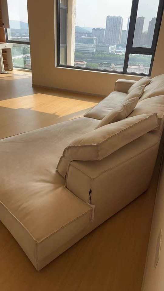 Image #2 from やまもと