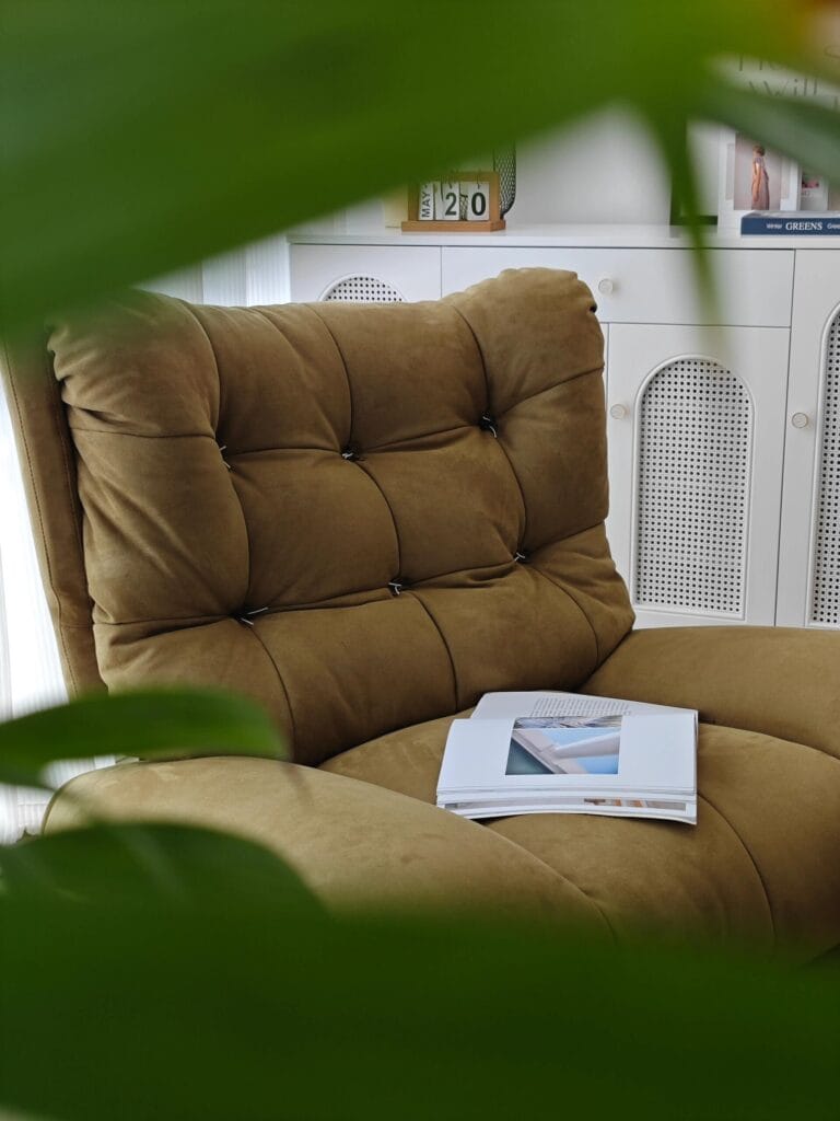 Image #3 from Charlotte