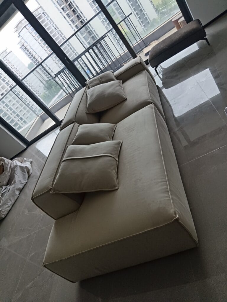 Image #1 from Madrid