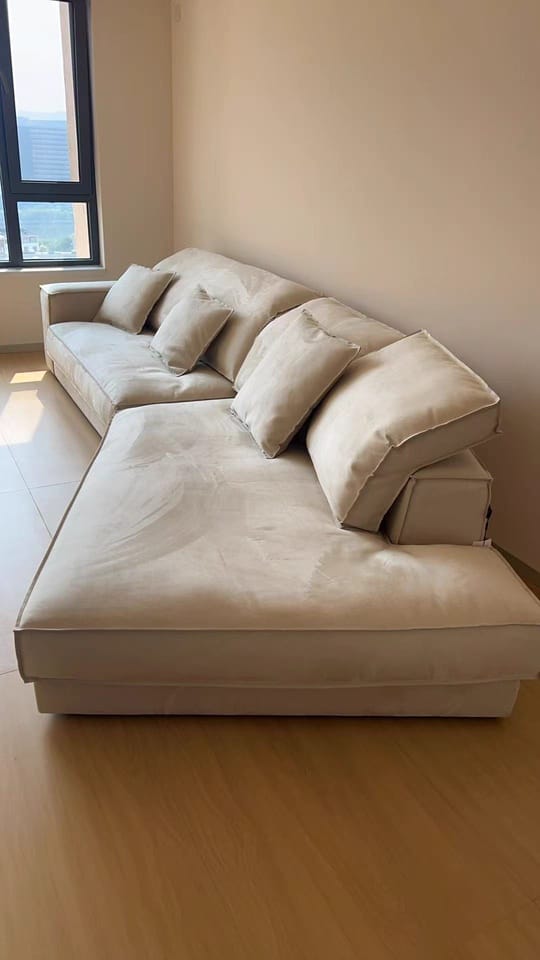 Image #1 from やまもと