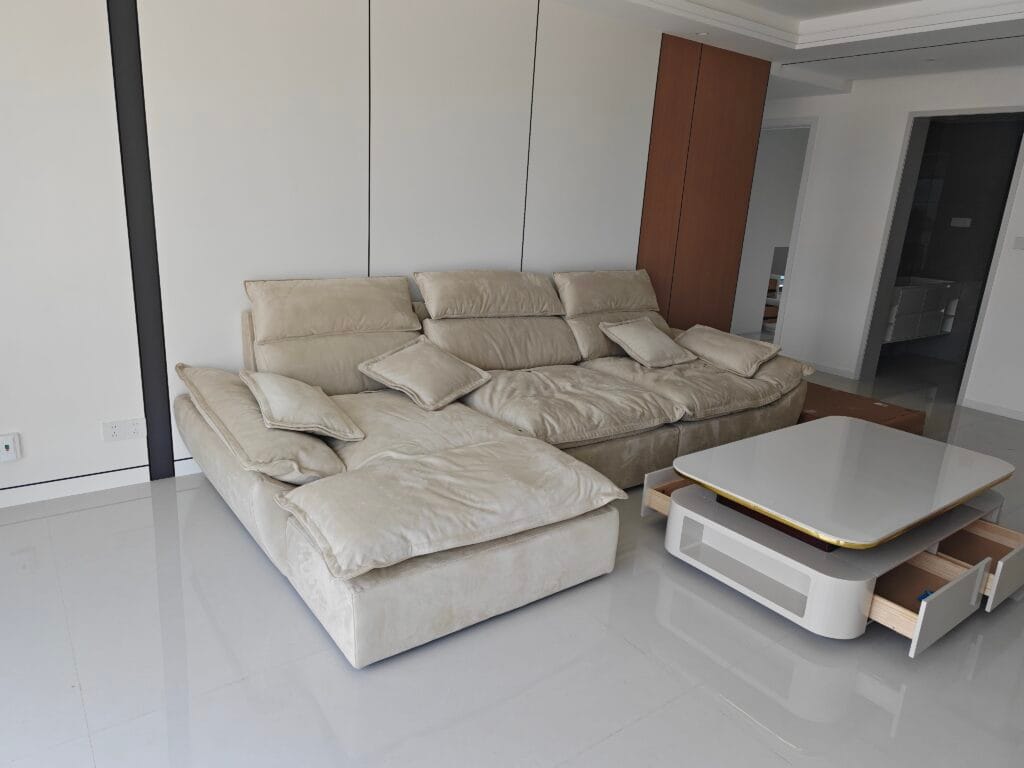 Image #4 from George S Walters