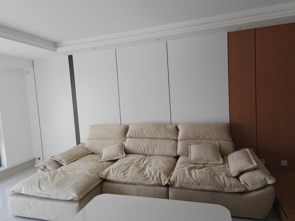 Image #3 from George S Walters