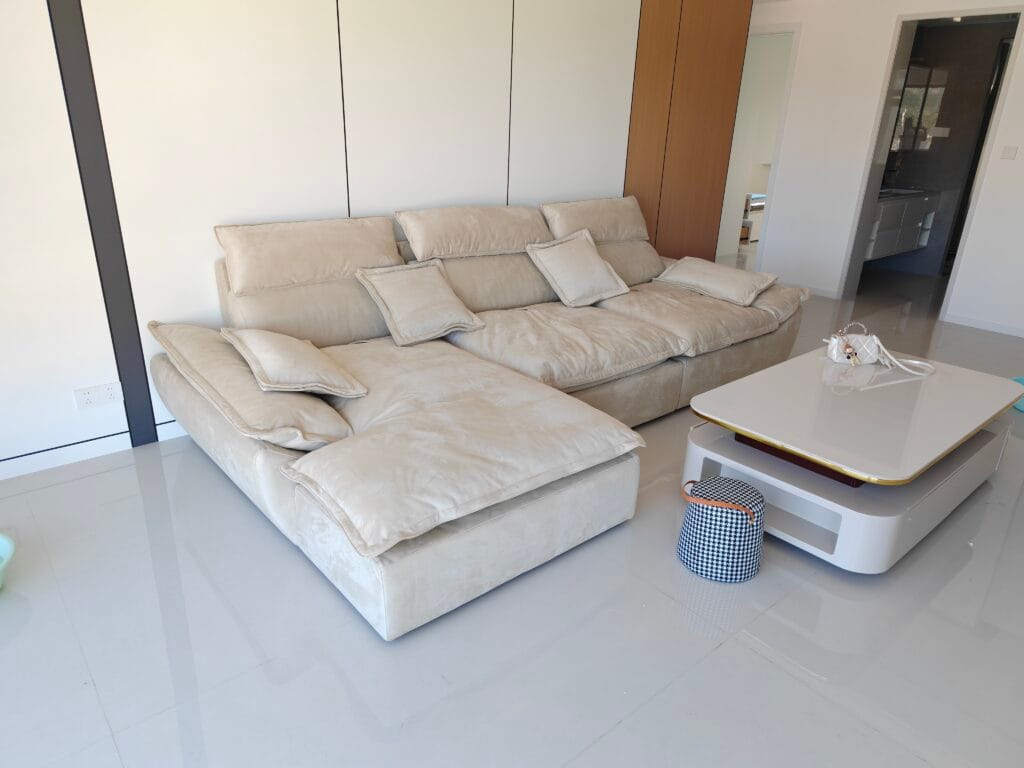 Image #2 from George S Walters