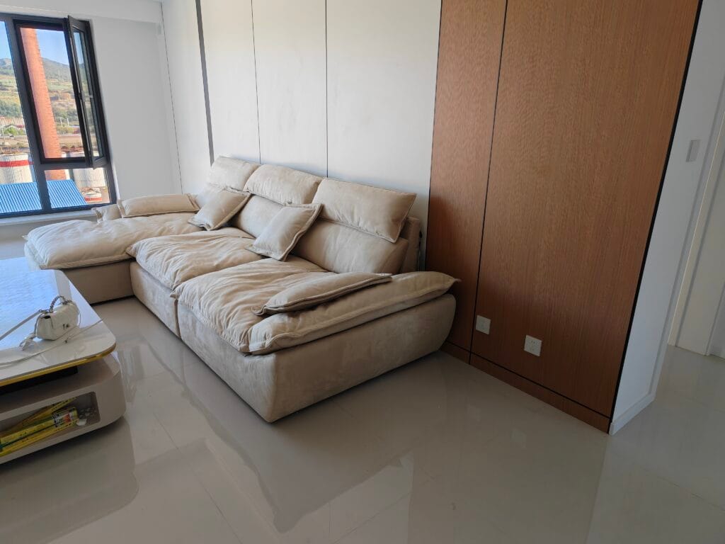 Image #1 from George S Walters