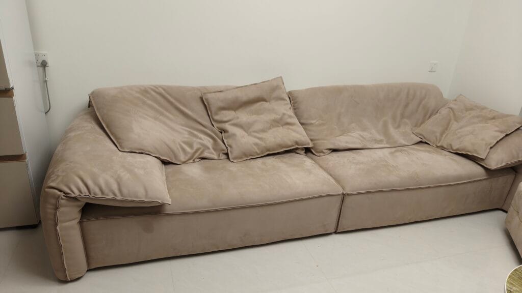 Image #1 from Fulgenzia