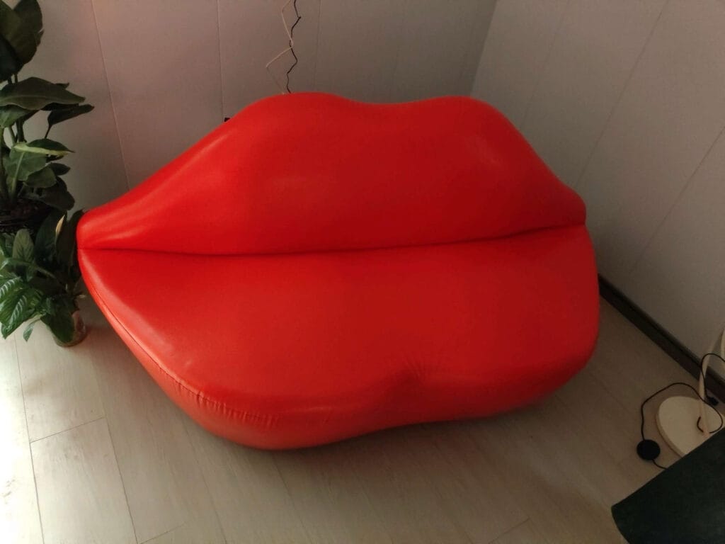 Image #1 from Peyton