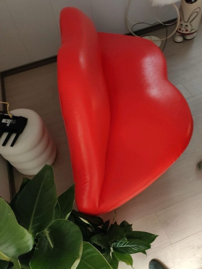 Image #2 from Peyton