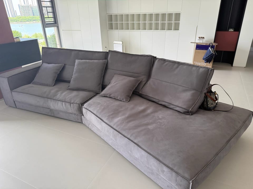 Image #1 from 장량