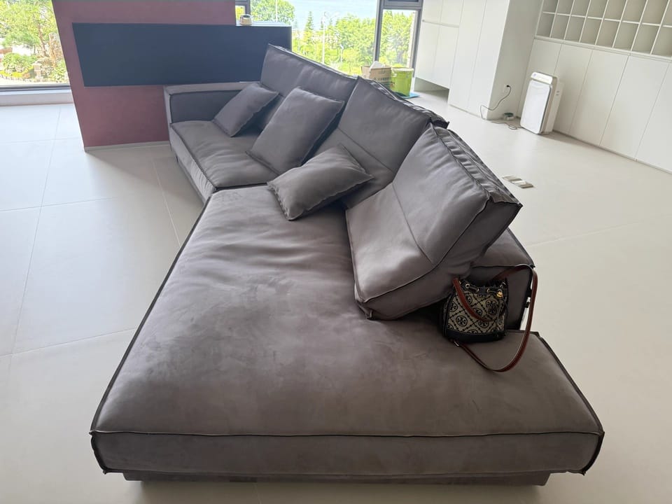 Image #2 from 장량