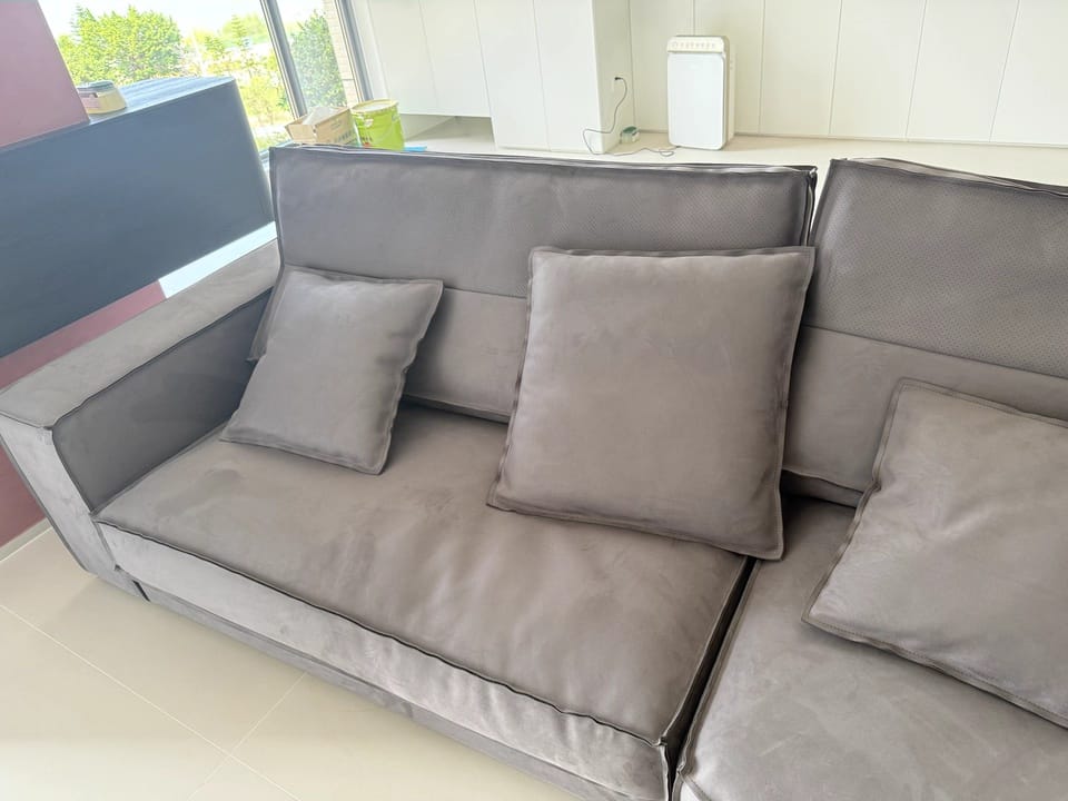 Image #3 from 장량