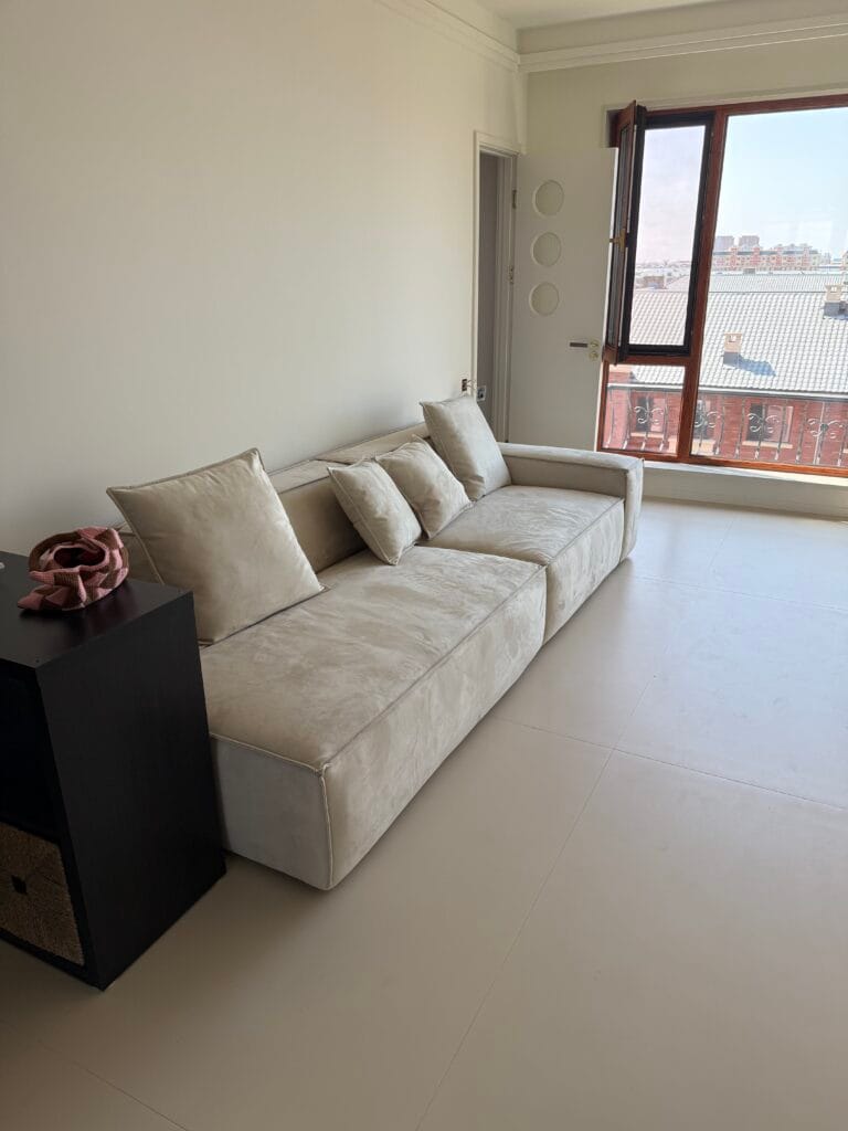 Image #1 from Rosander