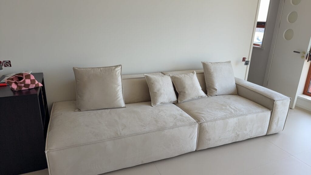 Image #2 from Rosander