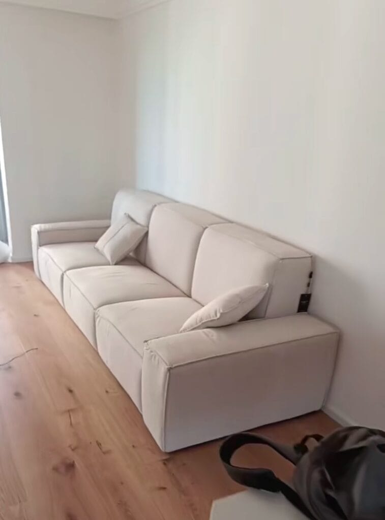 Image #1 from Peyton