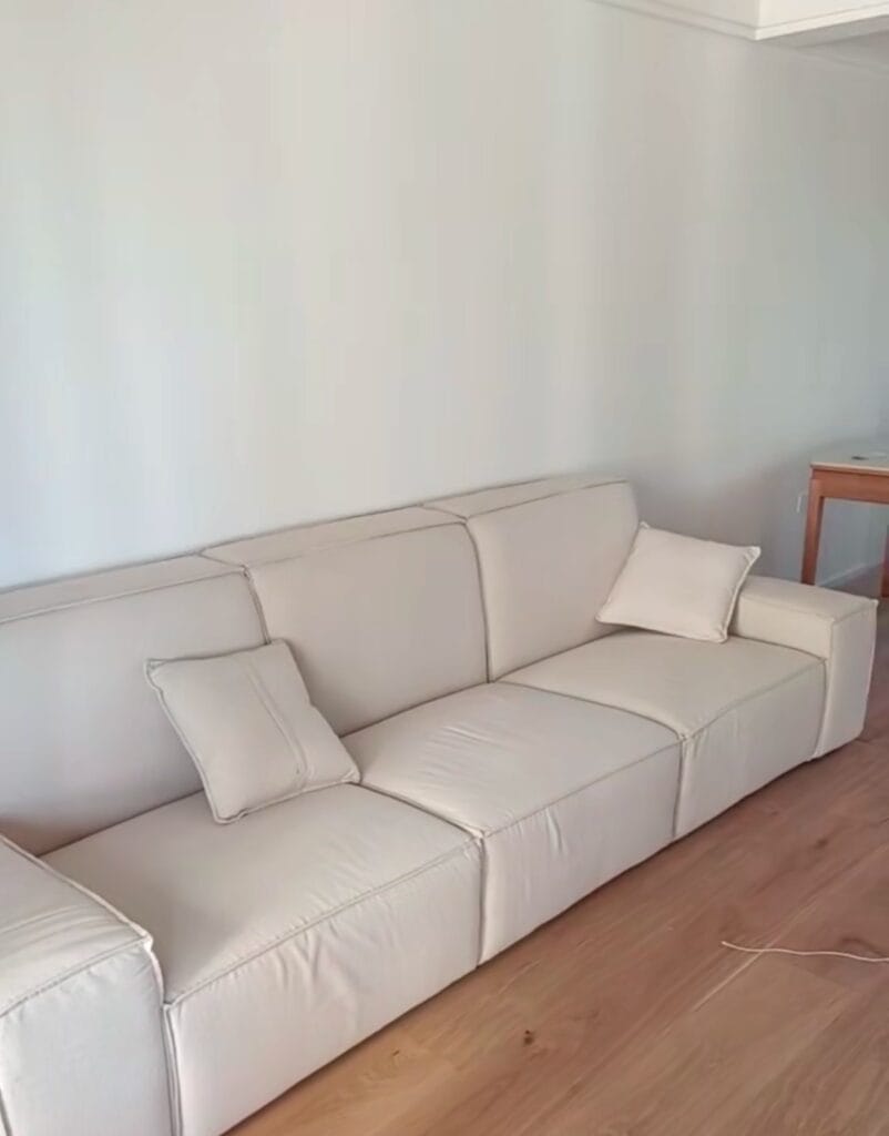 Image #2 from Peyton