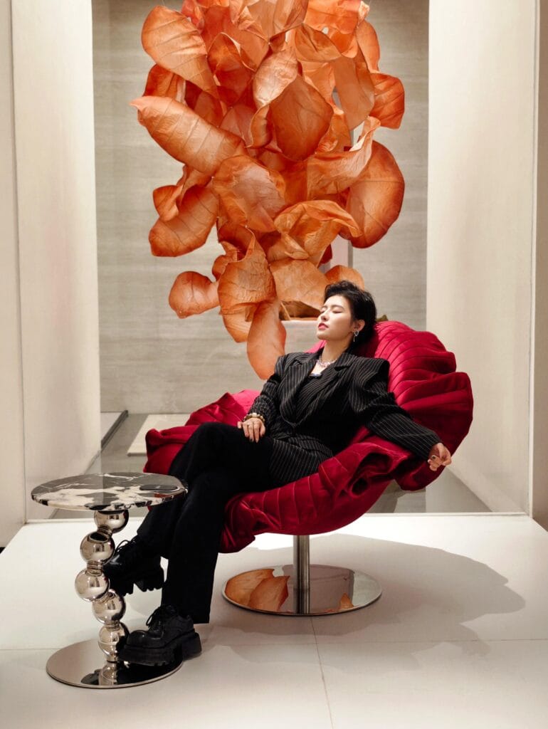 Image #1 from Barnes