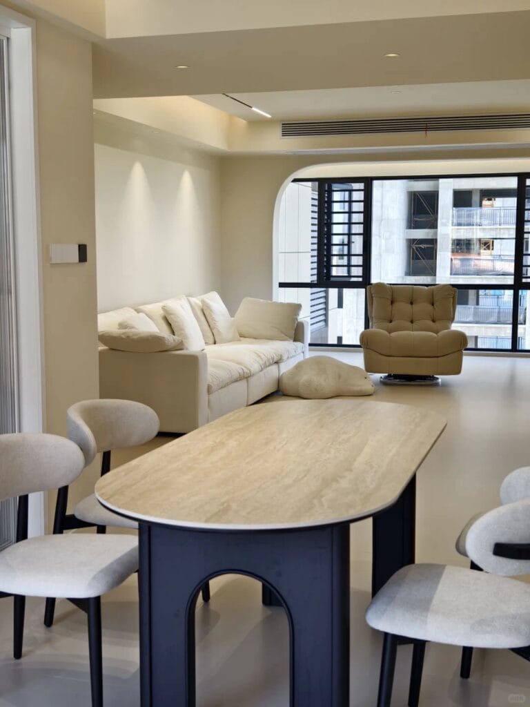 Image #1 from Sophia‌