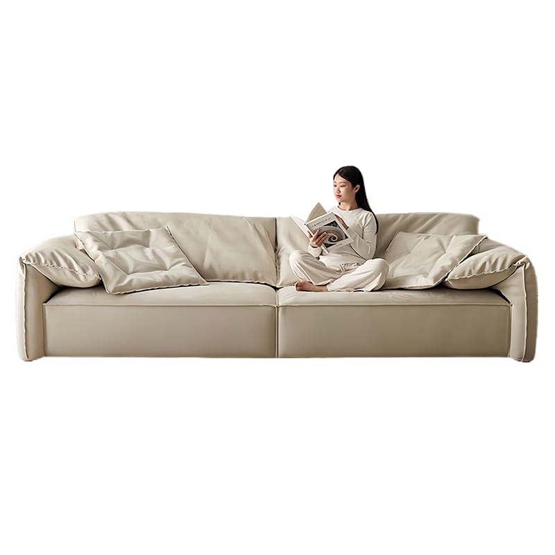 Casablanca Sofa