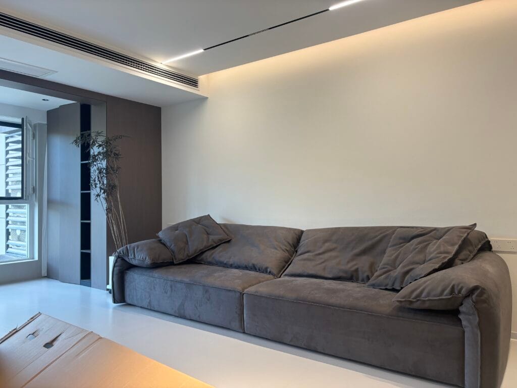 Image #4 from Gilberto