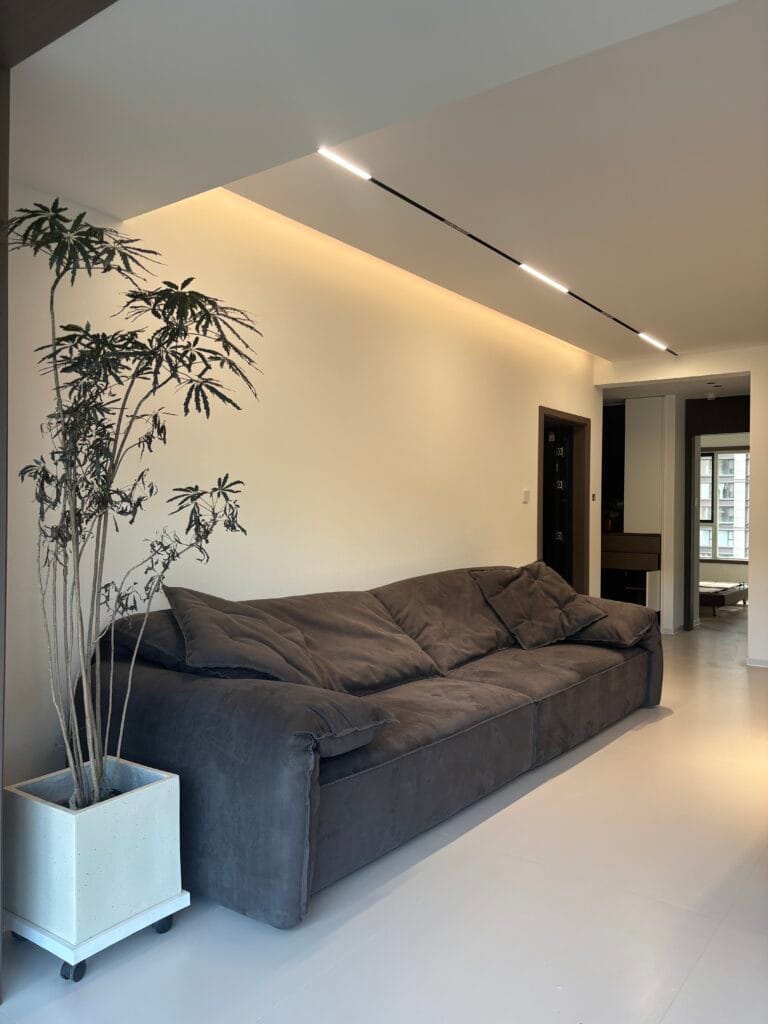 Image #3 from Gilberto