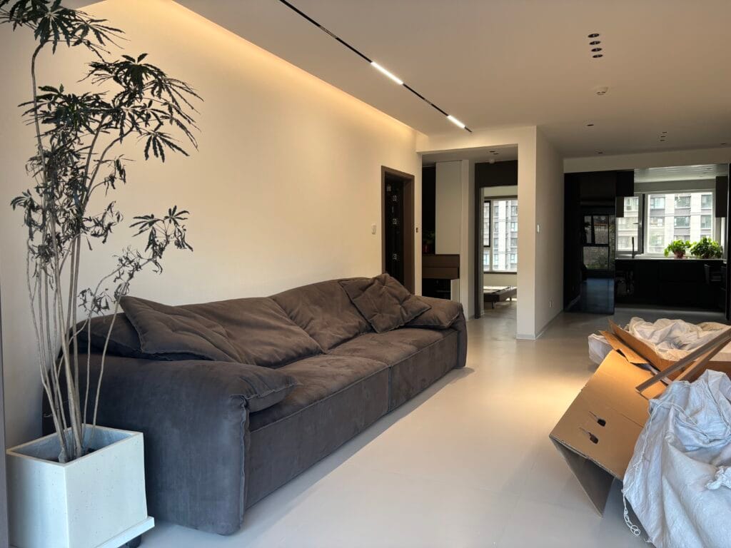 Image #2 from Gilberto