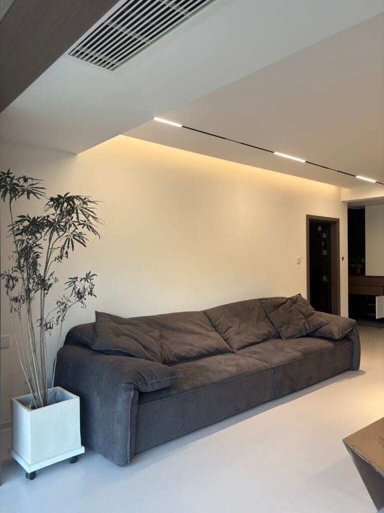 Image #1 from Gilberto