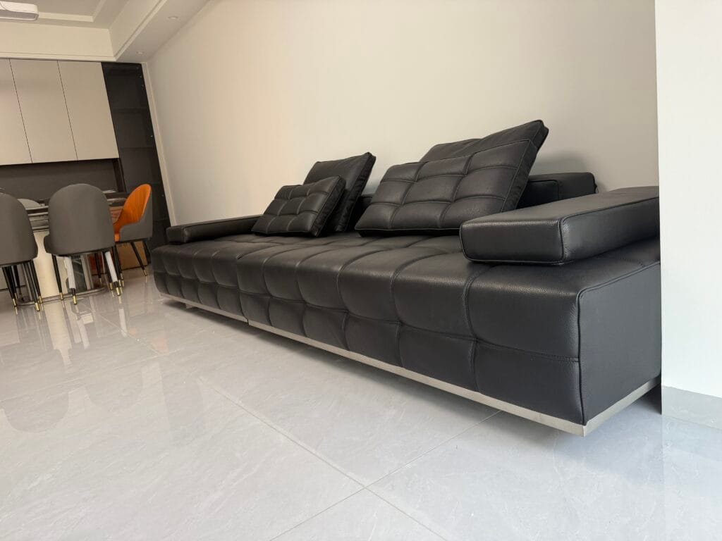 Image #1 from Archuleta