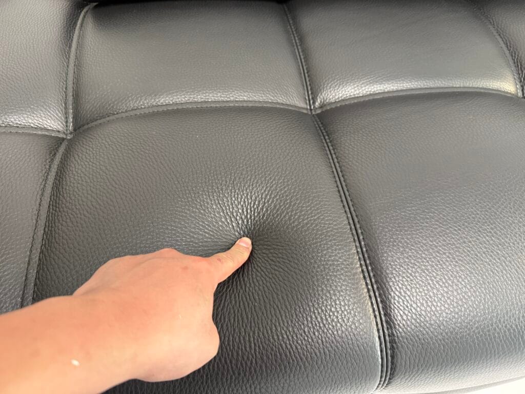 Image #2 from Archuleta